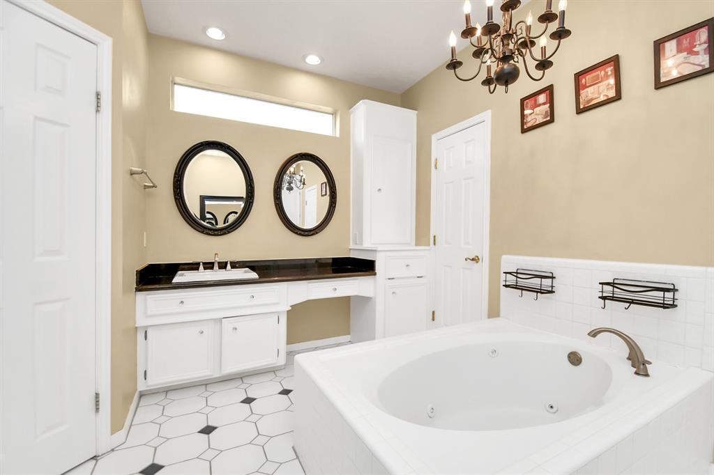 1910 Mistyvale Court, Richmond, Texas image 30