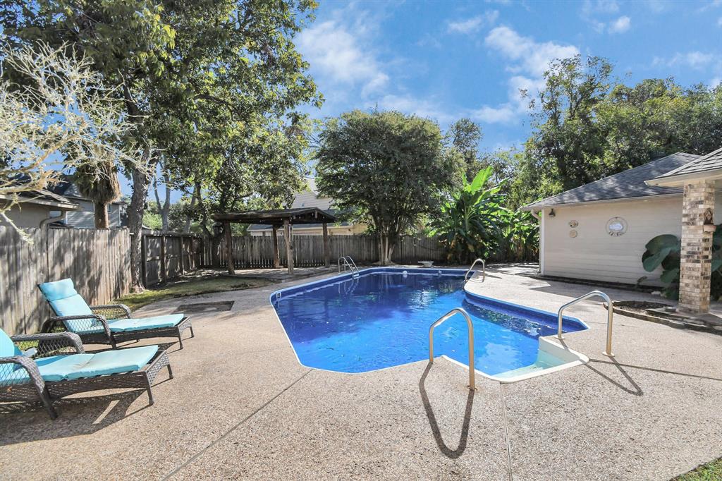 1910 Mistyvale Court, Richmond, Texas image 47