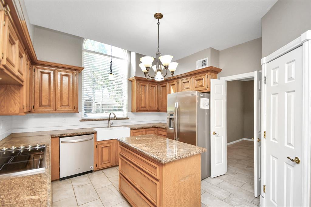 1910 Mistyvale Court, Richmond, Texas image 20
