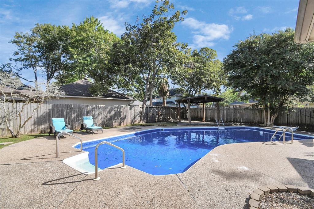1910 Mistyvale Court, Richmond, Texas image 46