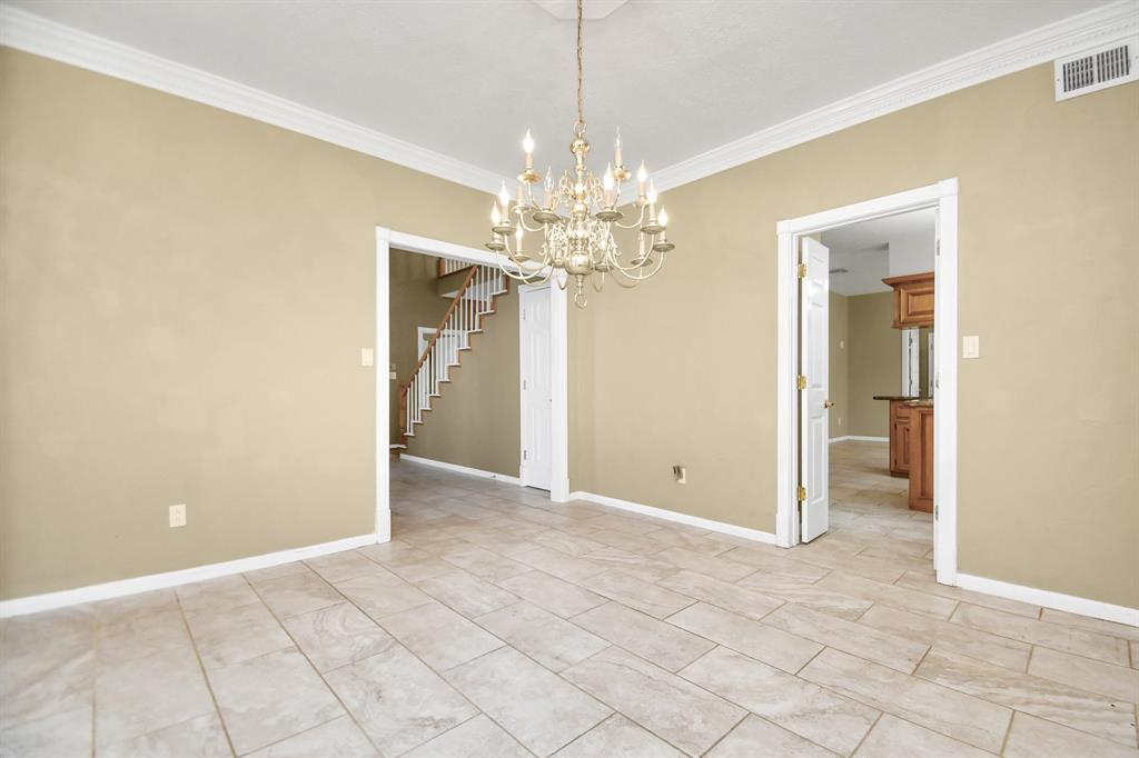 1910 Mistyvale Court, Richmond, Texas image 25