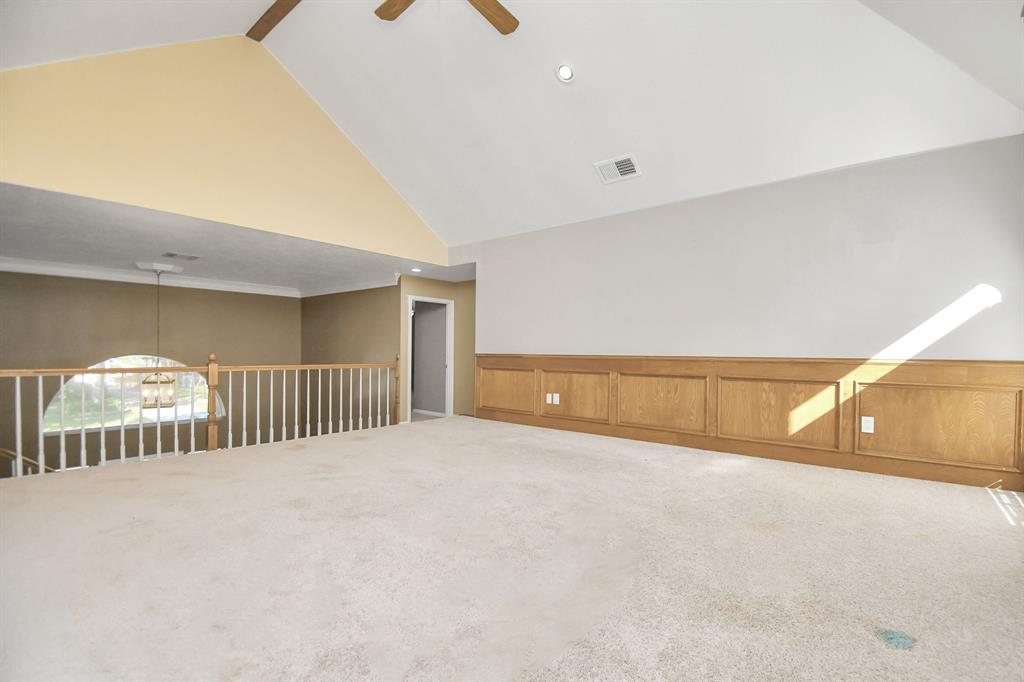 1910 Mistyvale Court, Richmond, Texas image 33