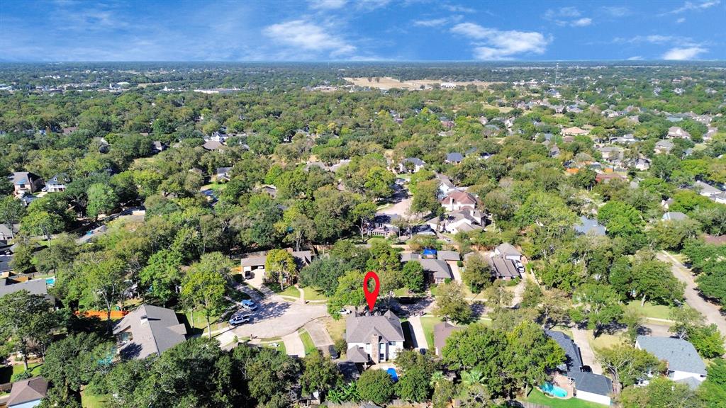 1910 Mistyvale Court, Richmond, Texas image 7