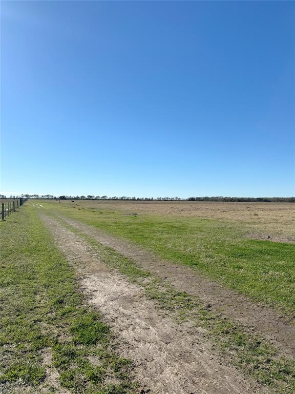 00 County Road 312, Louise, Texas image 6