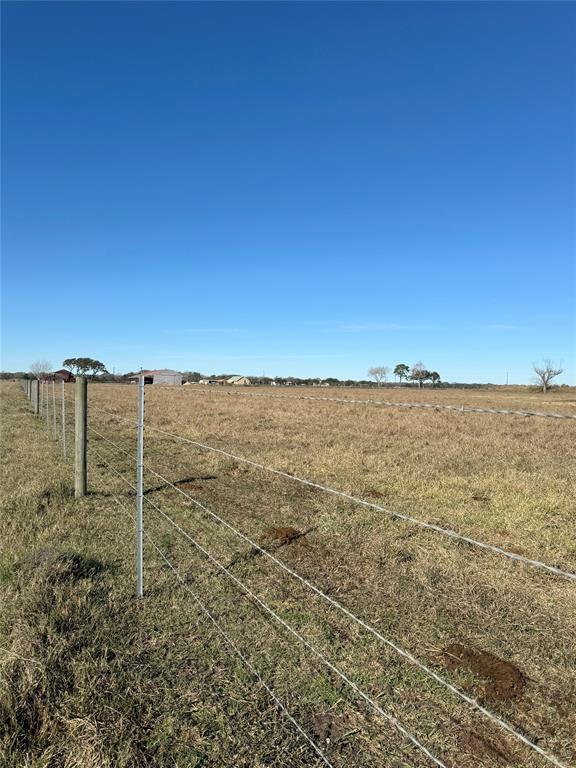 00 County Road 312, Louise, Texas image 11