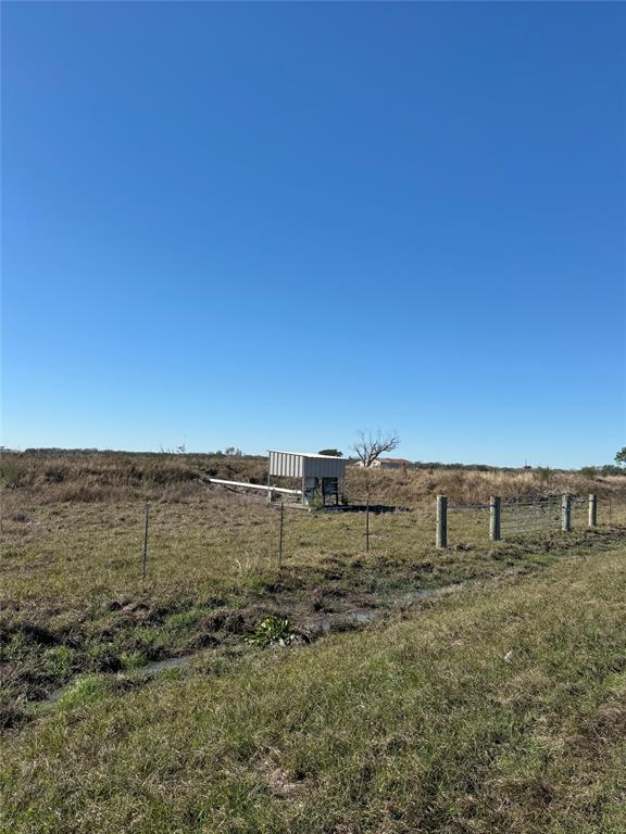 00 County Road 312, Louise, Texas image 3