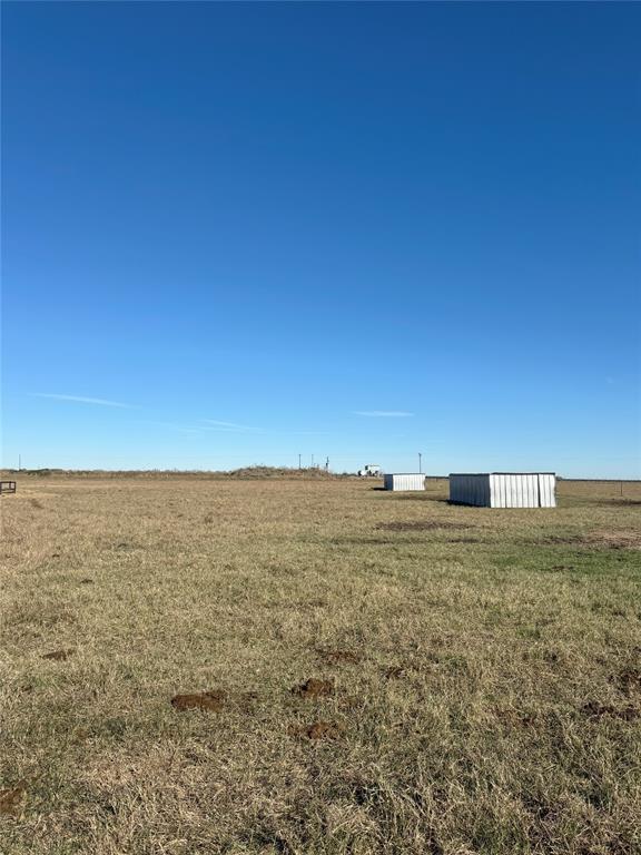 00 County Road 312, Louise, Texas image 7