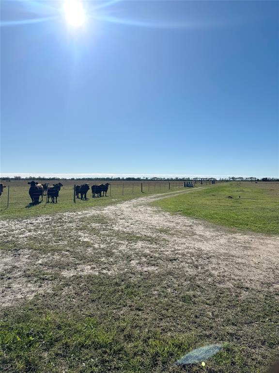 00 County Road 312, Louise, Texas image 4