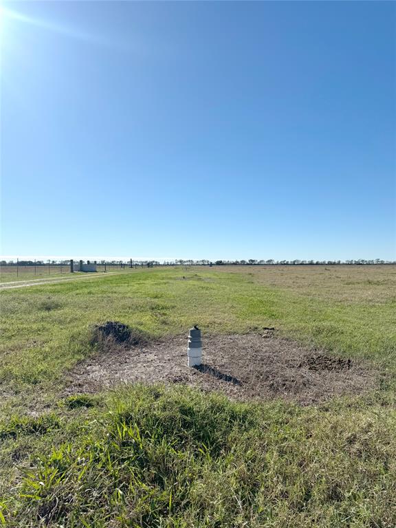 00 County Road 312, Louise, Texas image 8