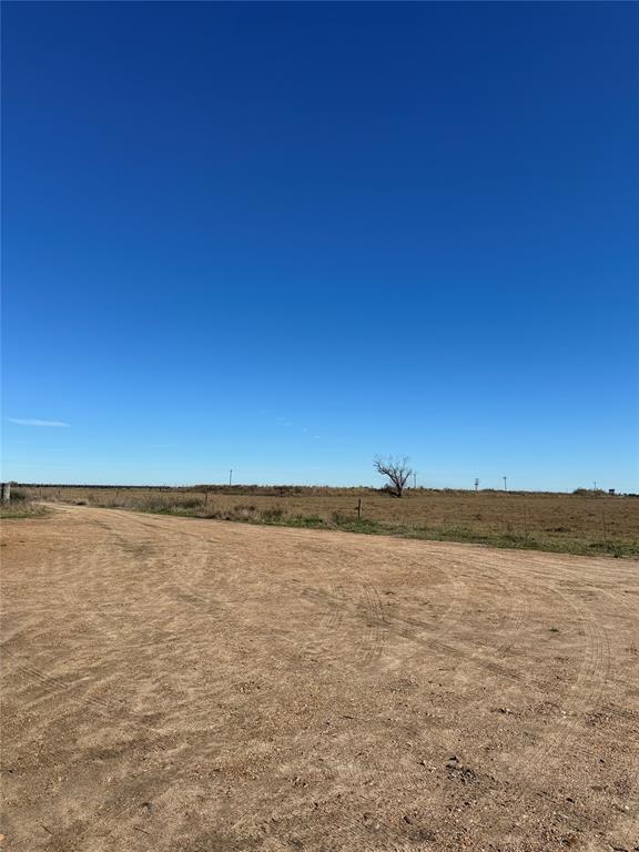 00 County Road 312, Louise, Texas image 12