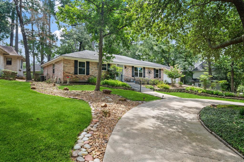 150 Greenbriar Drive