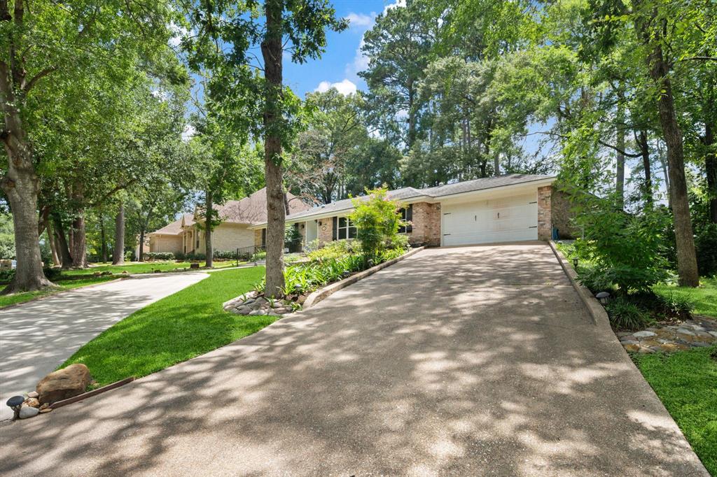 150 Greenbriar Drive