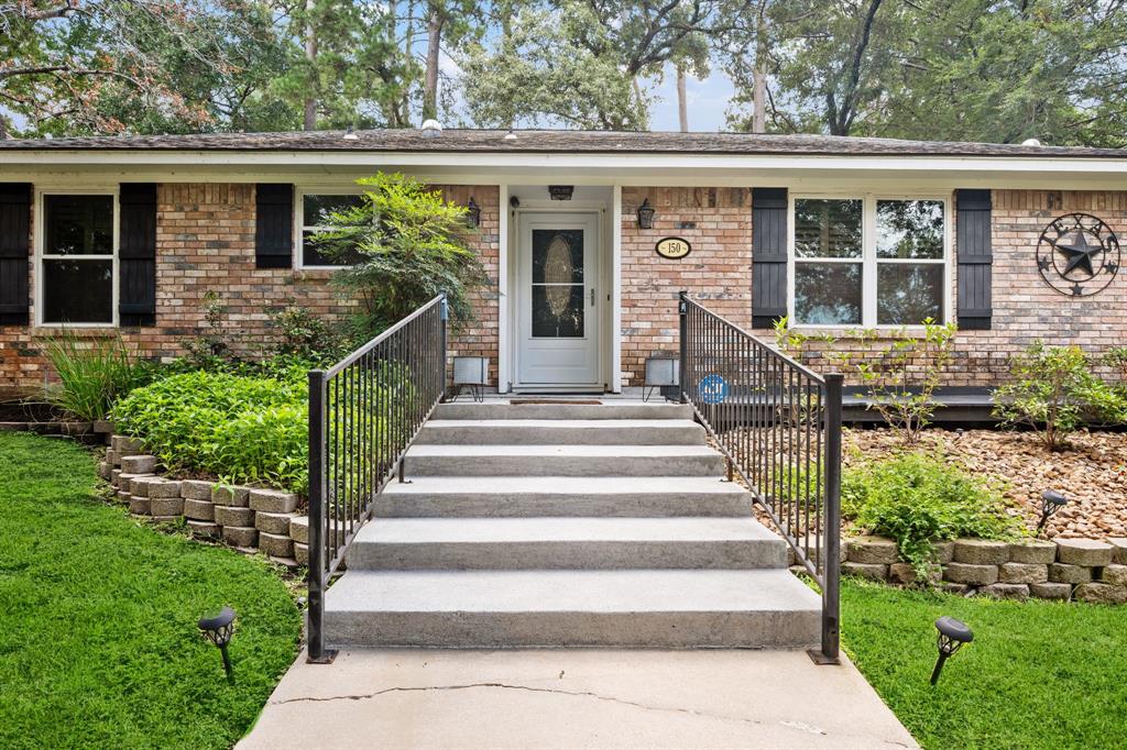 150 Greenbriar Drive