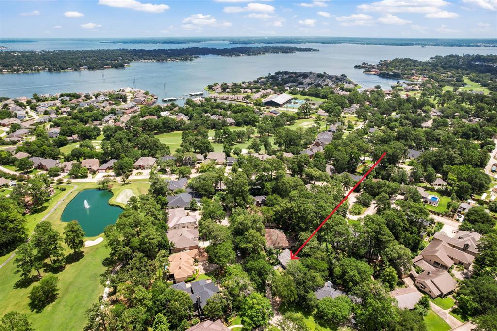 150 Greenbriar Drive