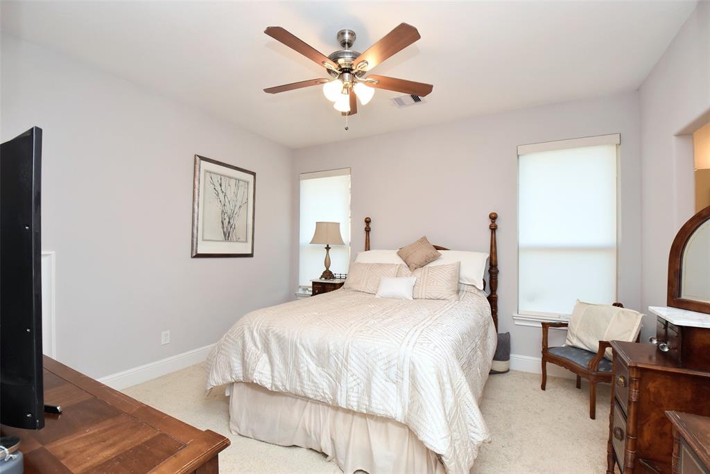 2714 Cranbrook Terrace Lane, Katy, Texas image 29