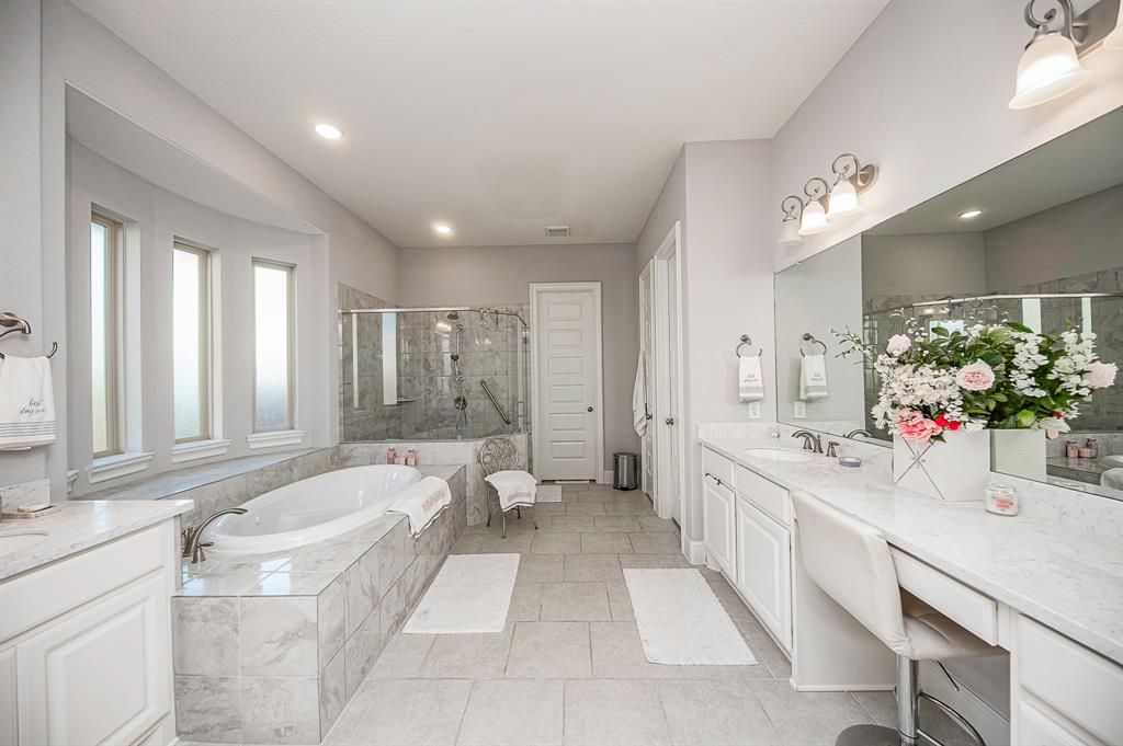 2714 Cranbrook Terrace Lane, Katy, Texas image 23