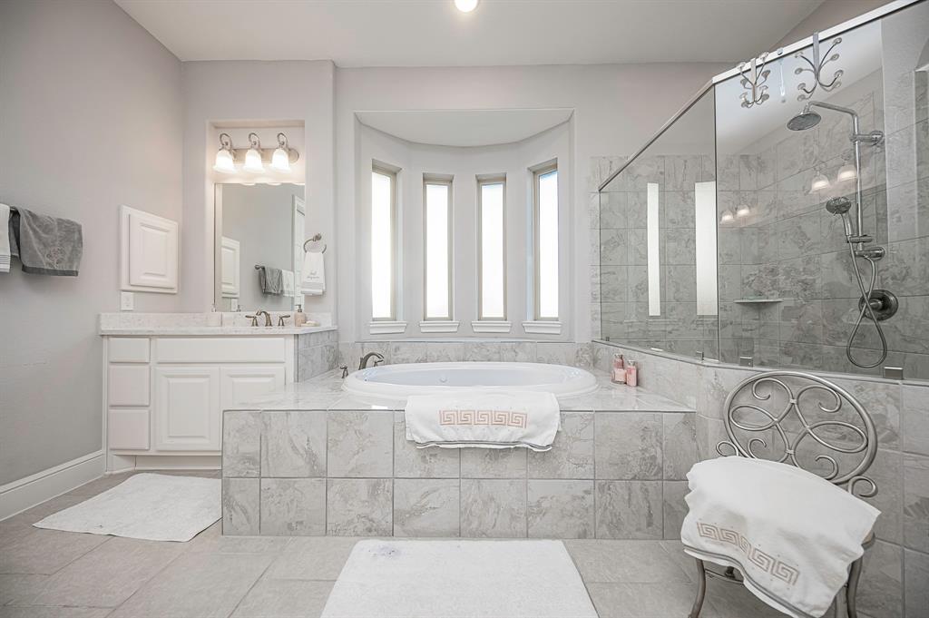 2714 Cranbrook Terrace Lane, Katy, Texas image 24