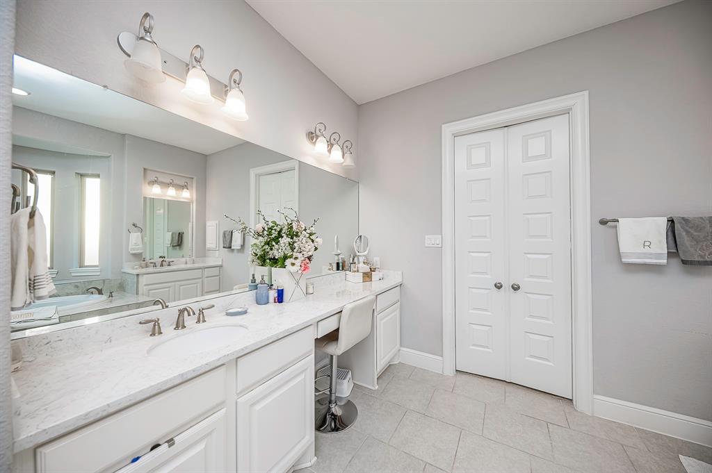 2714 Cranbrook Terrace Lane, Katy, Texas image 25