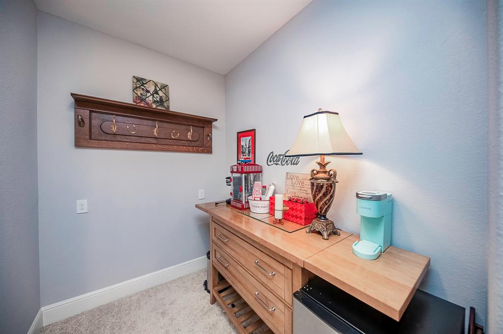 2714 Cranbrook Terrace Lane, Katy, Texas image 35