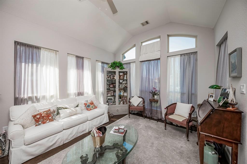 2714 Cranbrook Terrace Lane, Katy, Texas image 18