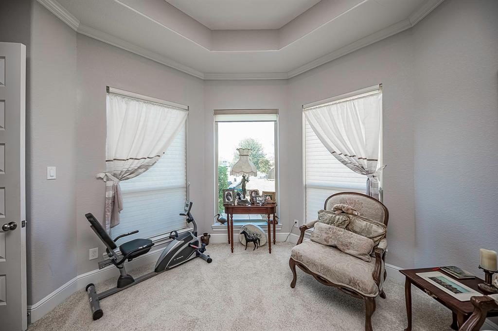 2714 Cranbrook Terrace Lane, Katy, Texas image 21