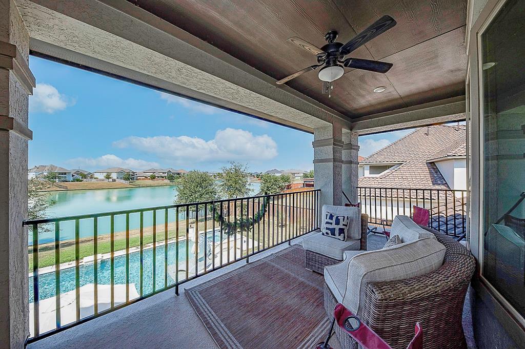 2714 Cranbrook Terrace Lane, Katy, Texas image 26
