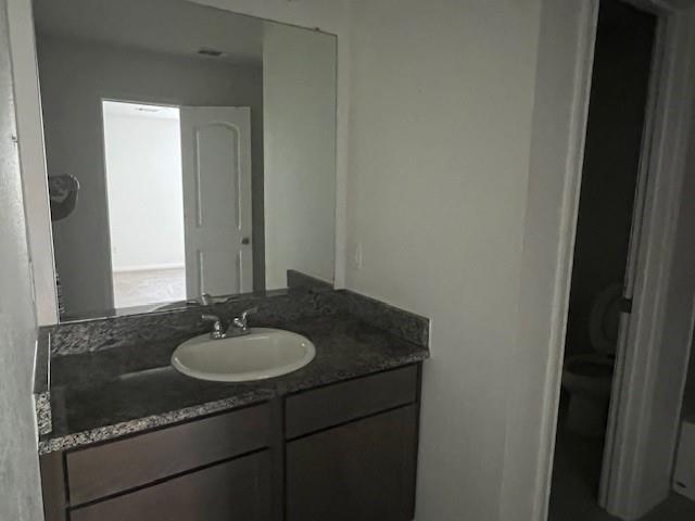 24604 Pools Creek Court, Huntsville, Texas image 7