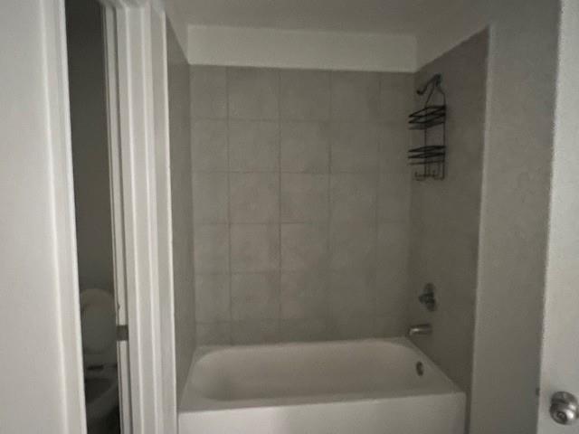 24604 Pools Creek Court, Huntsville, Texas image 8