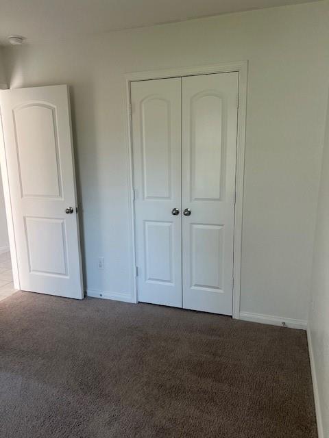 24604 Pools Creek Court, Huntsville, Texas image 10