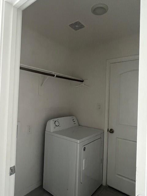 24604 Pools Creek Court, Huntsville, Texas image 13