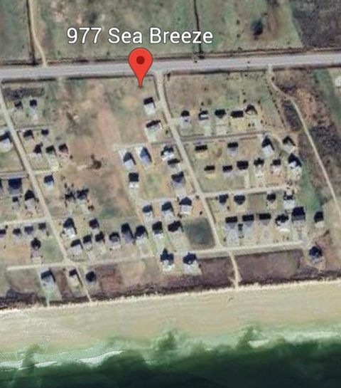  in Crystal Beach TX 977 Sea Breeze 7.jpg