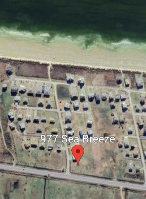  in Crystal Beach TX 977 Sea Breeze 6.jpg