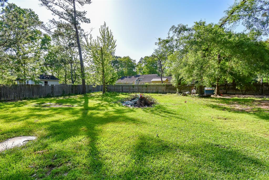 18728 Fire Fly Drive, Porter, Texas image 29