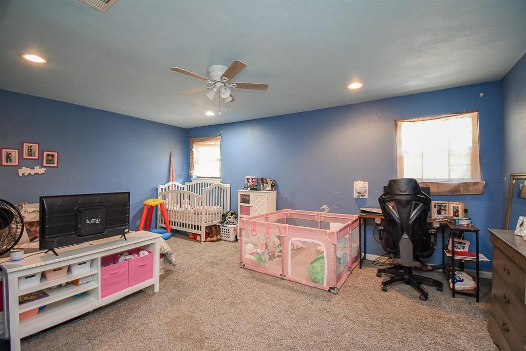 18728 Fire Fly Drive, Porter, Texas image 12