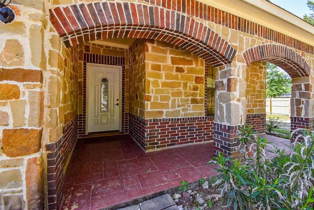 18728 Fire Fly Drive, Porter, Texas image 4