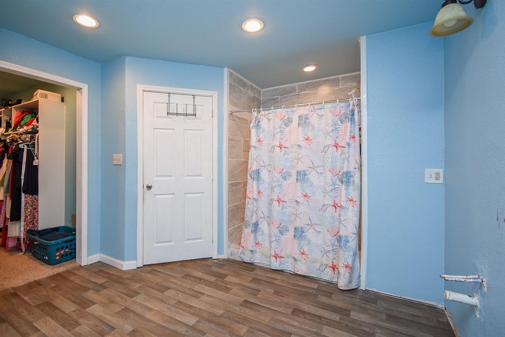18728 Fire Fly Drive, Porter, Texas image 19