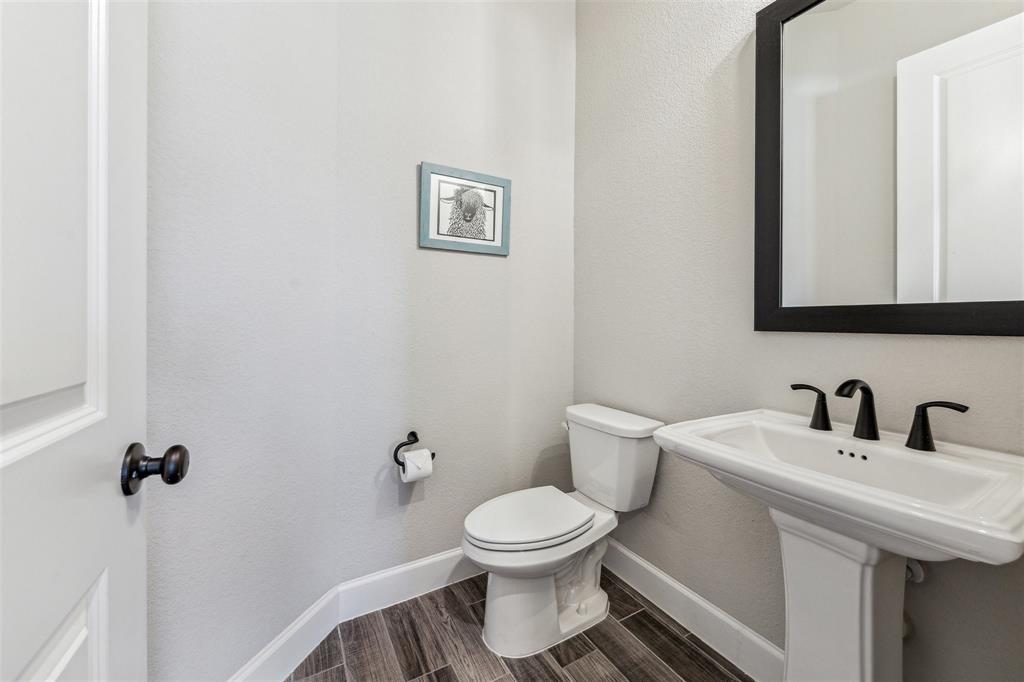 2802 Tarragon Crest Drive, Katy, Texas image 15