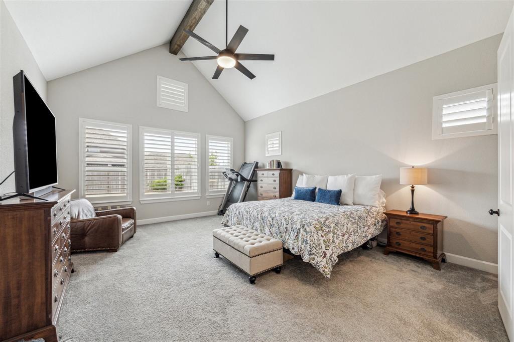 2802 Tarragon Crest Drive, Katy, Texas image 16