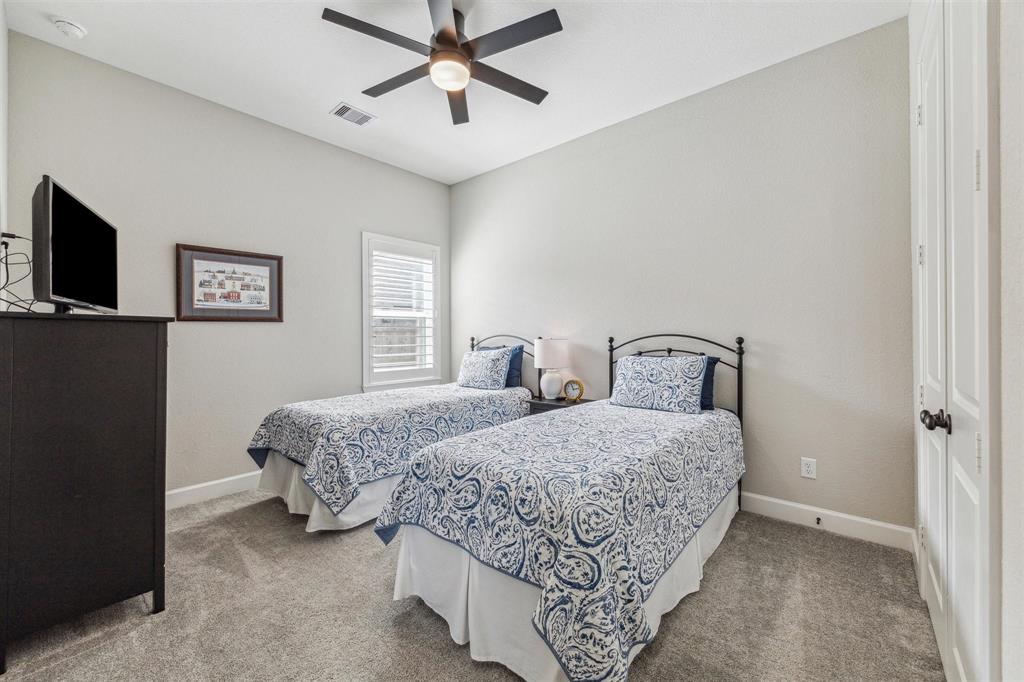 2802 Tarragon Crest Drive, Katy, Texas image 21