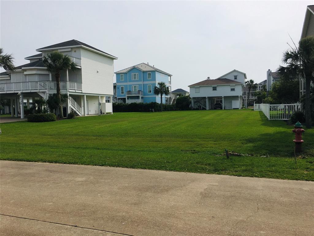 4118 Silver Reef