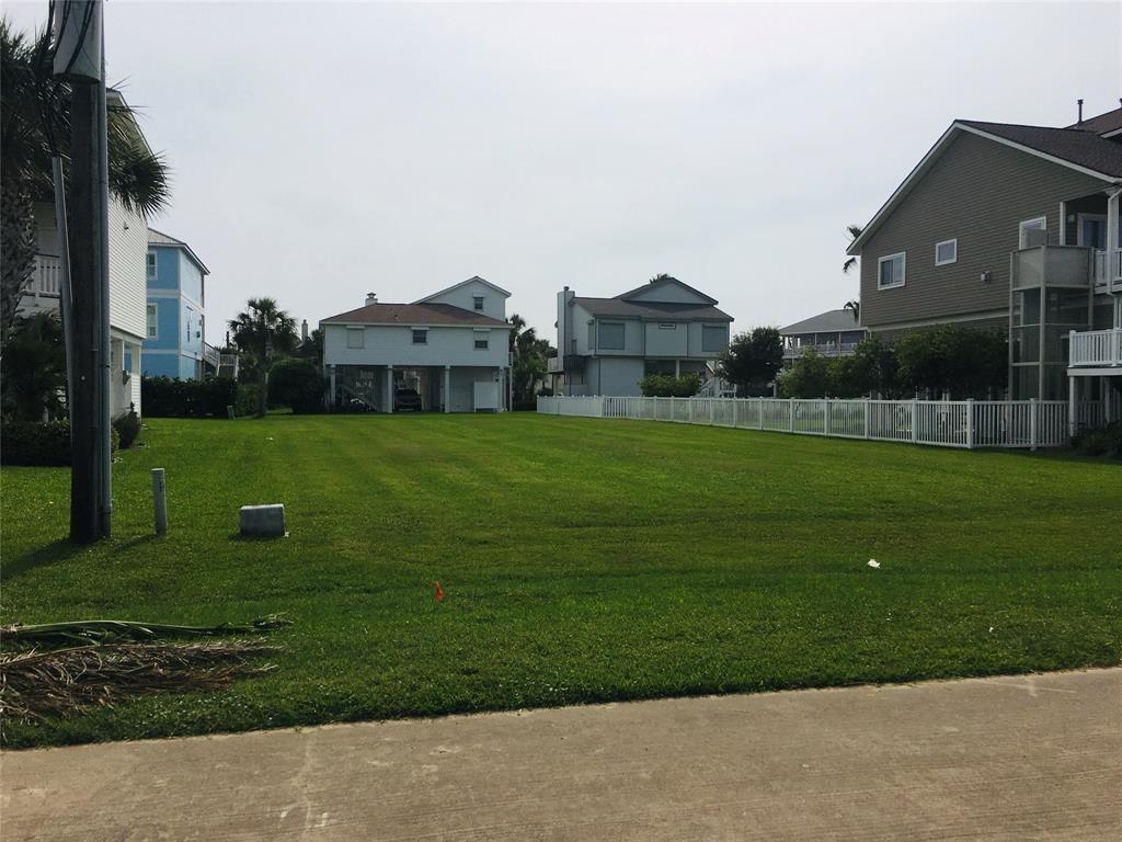 4118 Silver Reef
