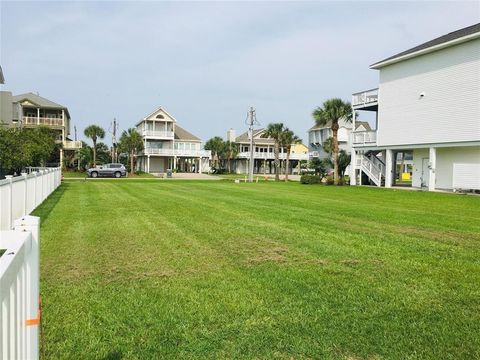 Photo of 4118 Silver Reef, Galveston, TX 77554 (MLS # 71990408) Photo of 4118 Silver Reef, Galveston, TX 77554 (MLS # 71990408)