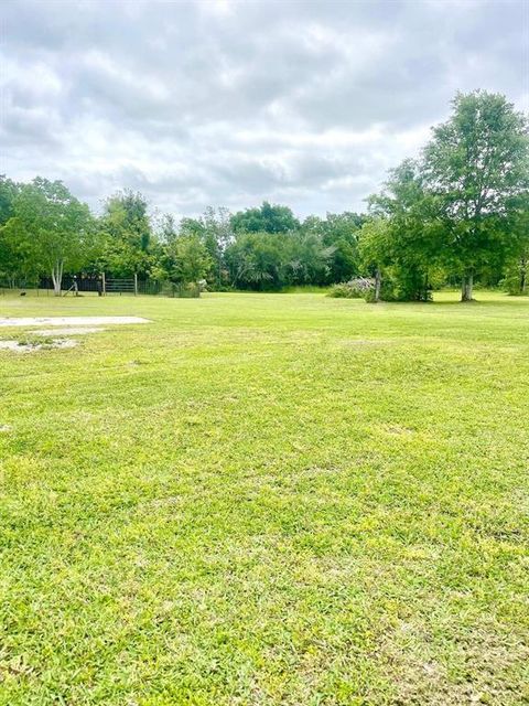 Turner Drive, Bridge City, TX 77611 - #: 32476478