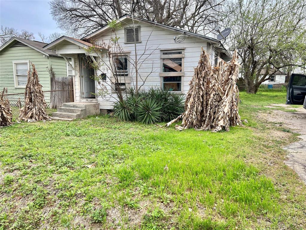 133 E 31st 1/2 Street, Houston, Texas image 3