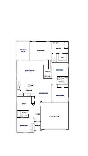 27615 Basswood Hollow Way