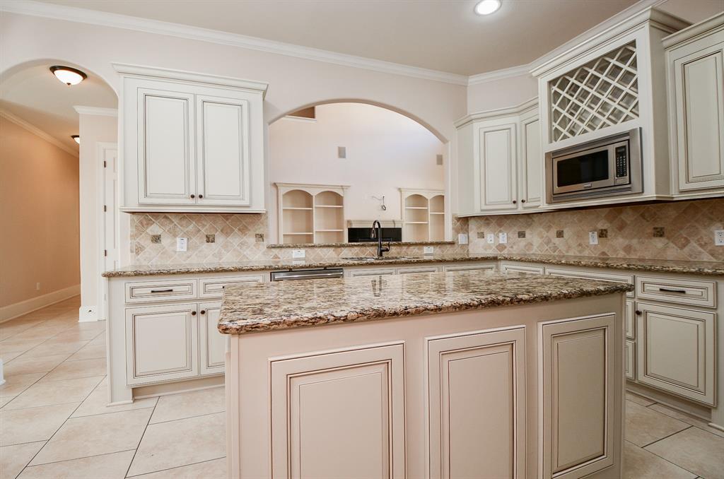 11106 Lewis Drive, Houston, Texas image 15