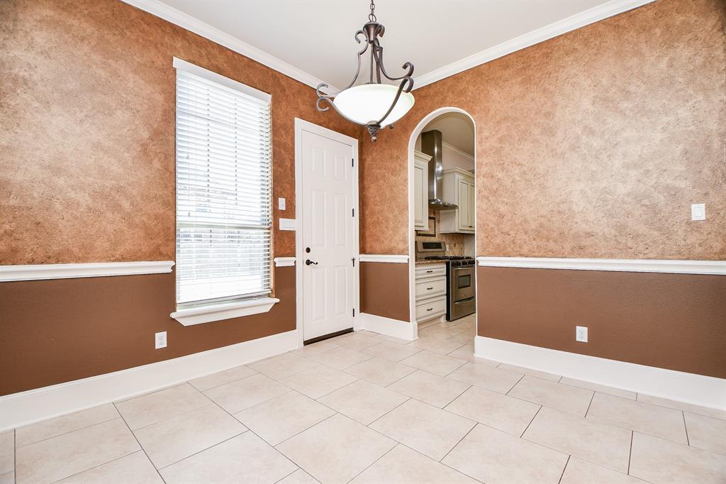 11106 Lewis Drive, Houston, Texas image 19
