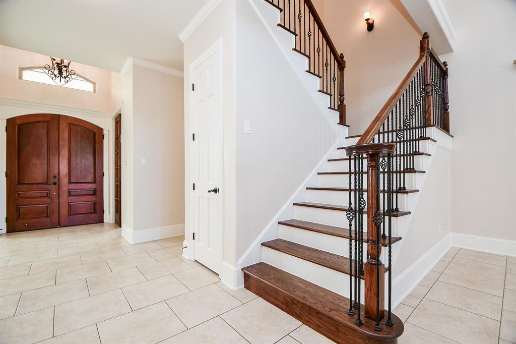11106 Lewis Drive, Houston, Texas image 8