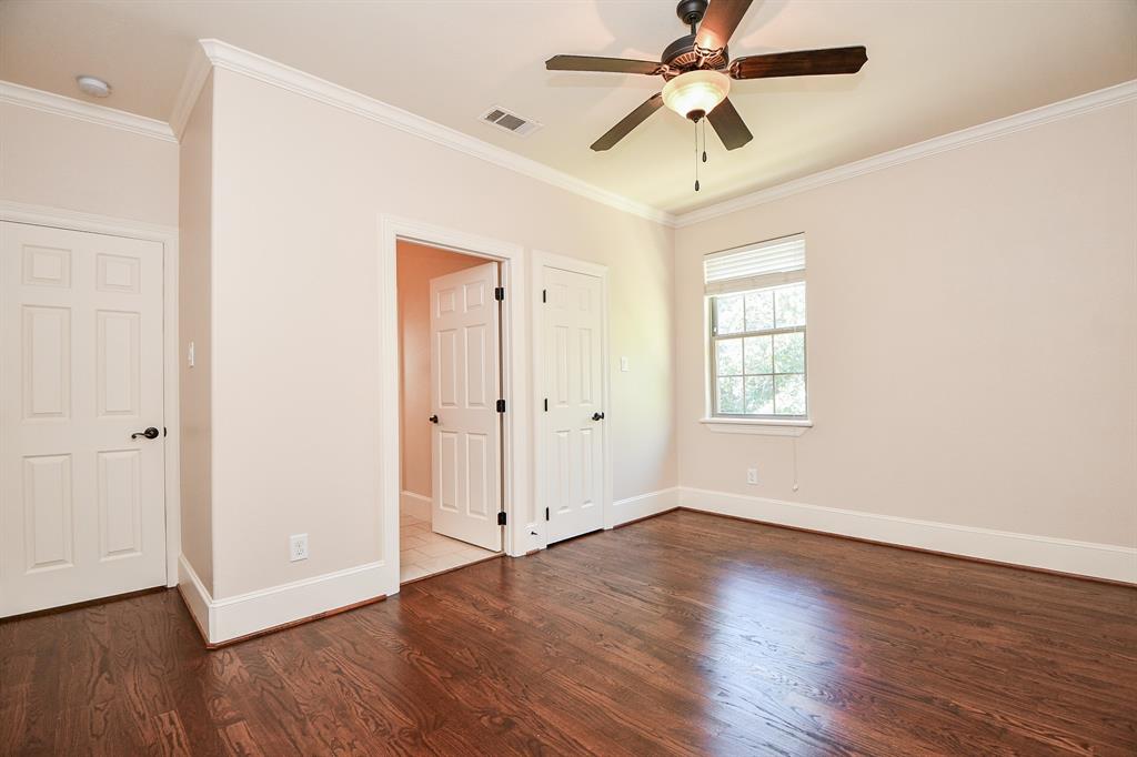 11106 Lewis Drive, Houston, Texas image 33