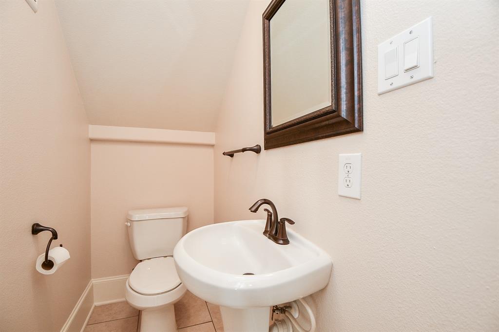 11106 Lewis Drive, Houston, Texas image 49